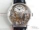 Swiss Replica Breguet Tradition 7057 Off-Centred Gray Dial 40 MM Manual Winding Cal.507 DR1 Watch 7057BB.11 (4)_th.jpg